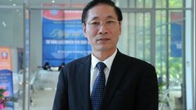 Luật sư Nguyễn văn chiến nói về bồi thường oan sai