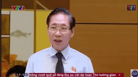 Thời Sự VTV1 19h Hôm Nay Ngày 27/5/2017