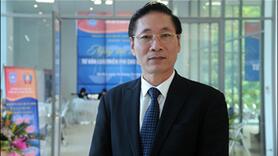 Chung cư mini không đạt chuẩn PCCC: “Cơ quan chức năng khó kiểm tra chi tiết mà phải từ “tâm” chủ đầu tư”