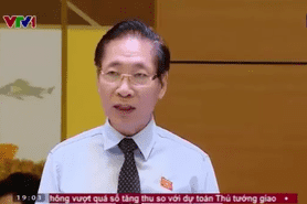 Thời Sự VTV1 19h Hôm Nay Ngày 27/5/2017