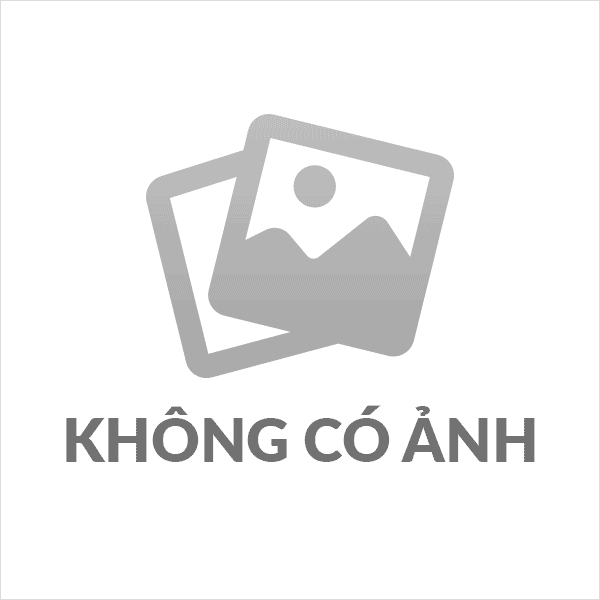 Hình sự