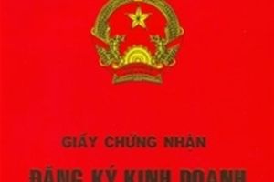Đăng ký kinh doanh và vấn đề lựa chọn loại hình doanh nghiệp