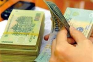 Những Nghị định mới có hiệu lực thi hành trong tháng 6/2016