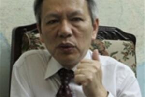 496 đại biểu Quốc hội trúng cử với tỷ lệ như thế nào