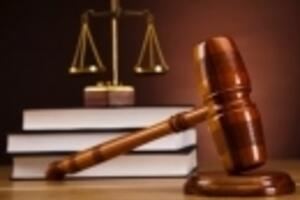 312 văn bản bị “thổi còi”: Ai bị xử lý