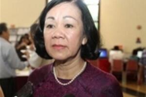 Những thay đổi lớn về Luật Bảo hiểm xã hội