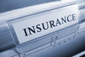 Không khởi tố là bỏ lọt tội phạm đặc biệt nguy hiểm !