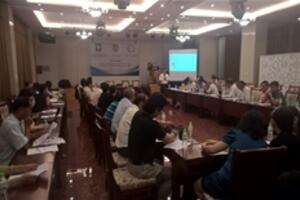 Cần Thơ: Tổ chức tọa đàm Luật sư và doanh nghiệp trong quá trình hội nhập và thực thi các Hiệp định tự do thương mại (FTA)