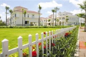 Tịch thu tài sản là vi hiến