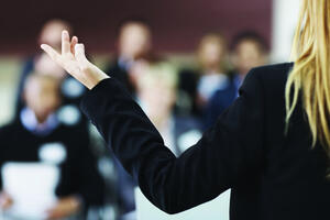 Đoàn luật sư thành phố Hà Nội Tổ chức khóa bồi dưỡng kỹ năng hành nghề và Quy tắc đạo đức và ứng xử nghề nghiệp luật sư