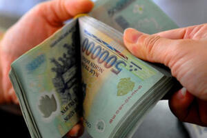 Chính sách mới có hiệu lực thi hành trong tháng 9-2016 (phần 1)