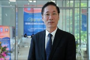 Ý kiến của LĐLSVN: Về một số vấn đề lớn của Luật sửa đổi, bổ sung một số điều của Bộ luật Hình sự số 100/2015/QH13