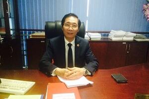 Vụ Cà Mau nhận 2 xe Lexus: “Có đi không có lại được không?”