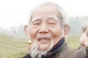 Hủy bỏ quyết định tạm giữ ông Lê Đình Kình ở xã Đồng Tâm