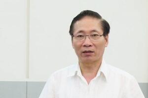 Đừng để luật sư trở thành… 'luật sư phản chủ'