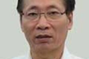 Có nên buộc luật sư... ‘phản chủ’?