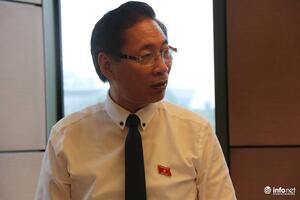 Nội dung nào sẽ được Quốc hội giám sát năm 2018?