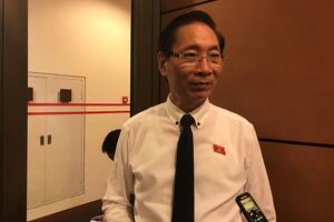 Nếu luật sư phải tố giác khách hàng, tham gia án tranh tụng sẽ chỉ là hình thức