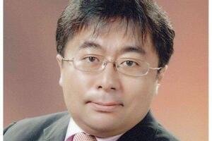 Luật sư không thể vạch áo thân chủ