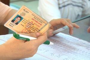 Những quy định mới về ô tô, xe máy chính thức có hiệu lực từ 1/6