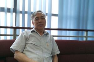 Khoản 3, điều 19, dự thảo sửa đổi BLHS 2015: Rào cản cho chiến lược phát triển luật sư?