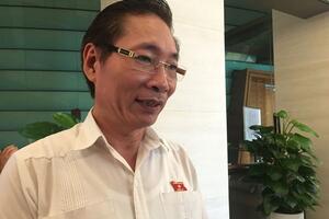 Quy định chụp ảnh chủ thuê bao: Phải bảo mật thông tin, danh tính cá nhân