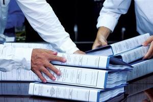 Hàng chục quyết định xử lý vi phạm trong đấu thầu chưa được công khai