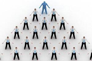 Nhận diện thủ đoạn lừa đảo kinh doanh đa cấp