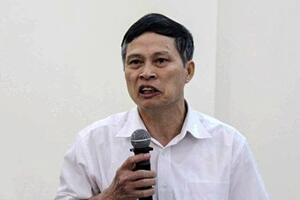 Trẻ vị thành niên vi phạm pháp luật: Cần có biện pháp xử lý nhân văn