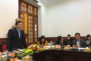 CÂU CHUYỆN VỀ ”CHỖ NGỒI”…