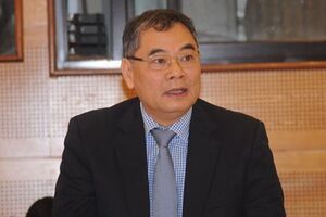 Sẽ lật lại 3 năm chấm thi tốt nghiệp ở Hà Giang