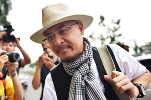 Đã có phán quyết vụ phân chia tài sản vợ chồng Trung Nguyên dù bà Thảo vắng mặt: Trao ông Đặng Lê Nguyên Vũ quyền điều hành Trung Nguyên, sửa một phần nội dung cấp dưỡng cho 4 người con