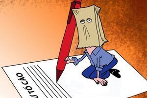 Hạn chế tình trạng lợi dụng khiếu nại, tố cáo để trì hoãn thi hành án