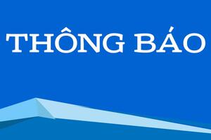 CÔNG TY LUẬT NGUYỄN CHIẾN ỦNG HỘ PHÒNG, CHỐNG ĐẠI DỊCH COVID-19
