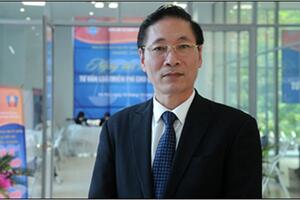 Chung cư mini không đạt chuẩn PCCC: “Cơ quan chức năng khó kiểm tra chi tiết mà phải từ “tâm” chủ đầu tư”