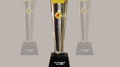 cup2