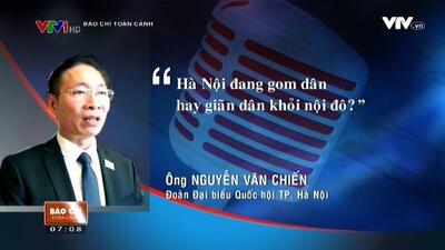 nguyen-van-chien-1492316056789