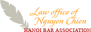 Logo001