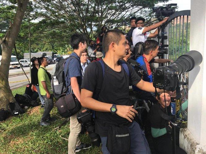 Đoàn Thị Hương: 'Xin cảm ơn mọi người đã giúp đỡ'