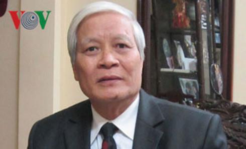 Kê khai tài sản nhưng không ai kiểm soát: Còn quá hình thức