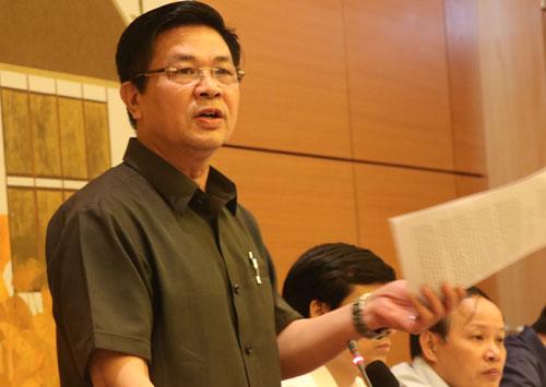 dai-bieu-quoc-hoi-lo-nghe-luat-su-bi-ty-chay-neu-to-giac-than-chu