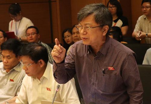 dai-bieu-quoc-hoi-lo-nghe-luat-su-bi-ty-chay-neu-to-giac-than-chu-2