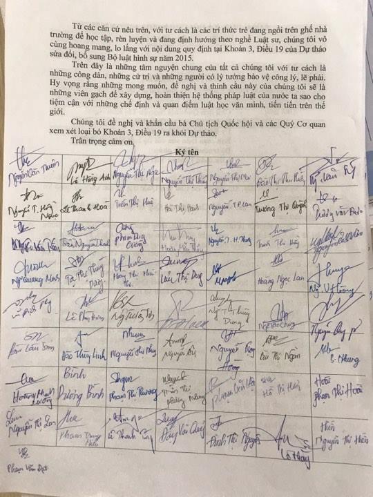 18870754-1688204211481747-1022942618-n-593764df002b4