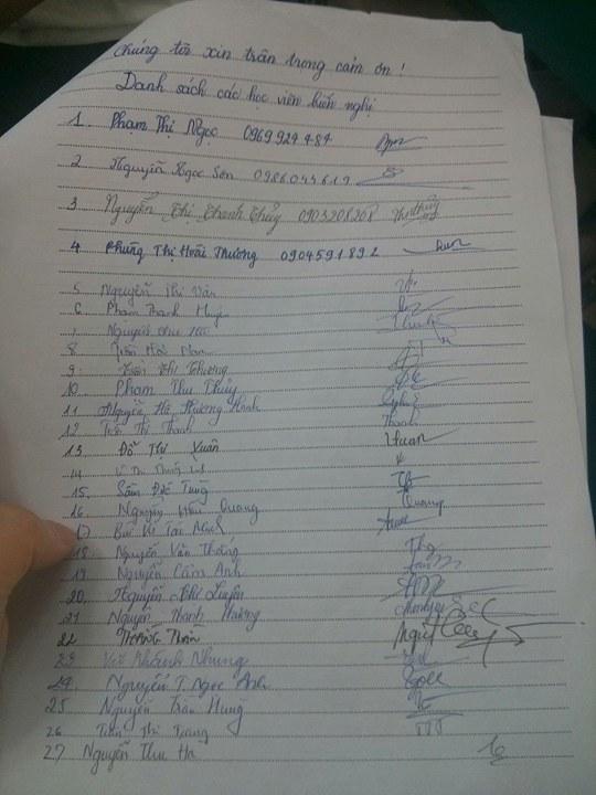 18902431-10154406721077397-172159980-n-593765525584b