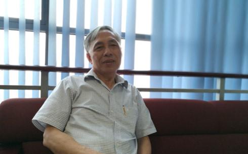 khoản 3, điều 19, dự thảo sửa đổi blhs 2015: rào cản cho chiến lược phát triển luật sư? hình 1 khoan 3, dieu 19, du thao sua doi blhs 2015: rao can cho chien luoc phat trien luat su? hinh 1