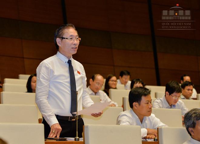 Luận án tiến sĩ chấm điểm xuất sắc của ngành nông nghiệp ở Việt Nam, có bao nhiêu cái mang ra thực tiễn?