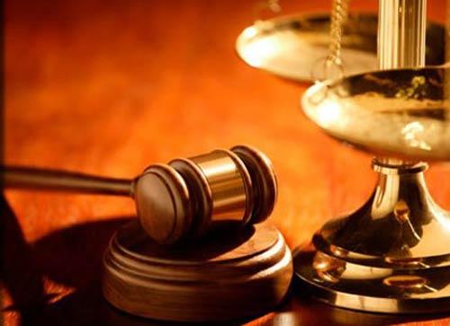 1496192244-8-5945df558d070