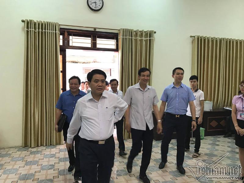 Đồng Tâm,Đồng Tâm Mỹ Đức,xã Đồng Tâm,sân bay Miếu Môn,Nguyễn Đức Chung Đồng Tâm,Đồng Tâm Mỹ Đức,xã Đồng Tâm,sân bay Miếu Môn,Nguyễn Đức Chung