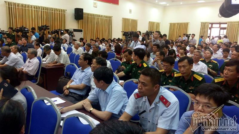 Đồng Tâm,Đồng Tâm Mỹ Đức,xã Đồng Tâm,sân bay Miếu Môn,Nguyễn Đức Chung Đồng Tâm,Đồng Tâm Mỹ Đức,xã Đồng Tâm,sân bay Miếu Môn,Nguyễn Đức Chung