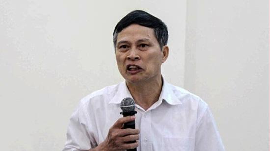 Trẻ vị thành niên vi phạm pháp luật: Cần có biện pháp xử lý nhân văn Trẻ vị thành niên vi phạm pháp luật: Cần có biện pháp xử lý nhân văn